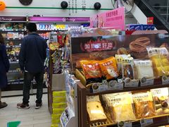 -全家便利店(沪南公路店)