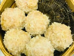 大力丸-风波庄(罍街分舵)