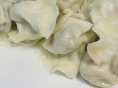 -叁拾壹克饺子·东北菜(国贸店)
