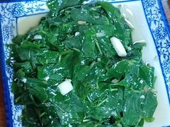 -老味道1992(武当山店)