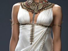 -星美国际影商城(虹口店)