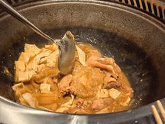 -姚稷大铁锅(龙之梦店)