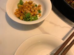 -渔遭殃鱼馆(黄桷垭店)