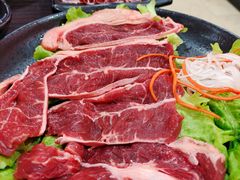 -呷哺呷哺(西单大悦城店)