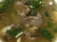 -珊珊小笼馆(仙霞路店)