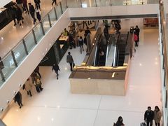 -Lady M(沙田新城市广场店)