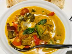 -米特.新派中国菜(锦绣江南店)