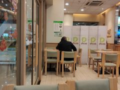 -德克士(聚银时代店)