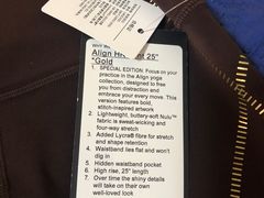 -lululemon(上海浦东IFC店)