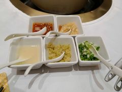 -天宜隆蘑菇宴火锅(石景山旗舰店)