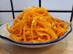 -常樂屋·常德米粉(青年路店)