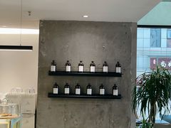 -野鸽子咖啡(中航店)