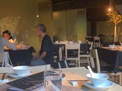 -穹六人间 people 6(岳阳路店)