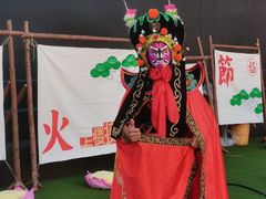 -鸿姐老火锅·传统炒料(上海旗舰店)