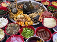 -小吴水煮(羊子巷店)