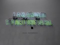 景观位-UNI UNI(环亚凯瑟琳店)