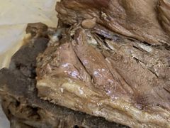 -济南孟家扒蹄店