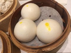 -翠园(荃新天地店)