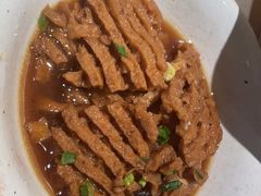 -大师兄·西北小馆(北站缤果空间店)