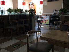 -嘉和一品粥(魏公村店)