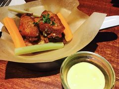 -卡朋厨房(289艺术园区店)