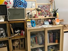 -歎雪糕低糖低脂Gelato冰淇淋