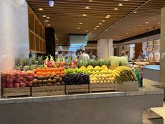 -手佳·水疗汇(嘉益店)