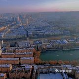 关于松源日本料理我想说：值得来