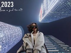 -安徽广播电视台