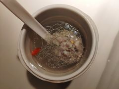 -味福记·江西小炒·南昌小吃(青山湖万达店)