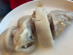 招牌白云猪手-沙河粉村·国家非遗传承(云台店)