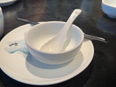 -集贤门·徽菜(福田店)