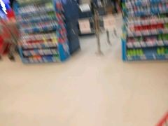 -旺中旺生活超市(洪都店)