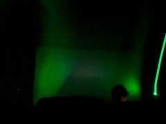 -金逸影城(影视中心IMAX店)