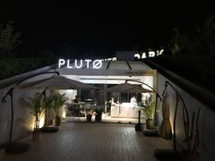 -UNI UNI(环亚凯瑟琳店)