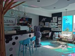 点击看大图 -菓糖儿童摄影(大卫城店)