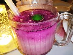 -天空花园餐吧·生日·团建(南山店)