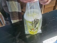 -萨朗刀克冰淇淋雪花凉(植物园店)