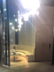 点击看大图 -美壹生皮肤管理中心
