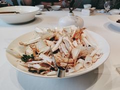 -澜小宴·锦绣江南(金沙滩店)