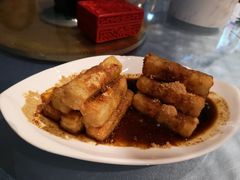 -鉴川·川菜传承(星汇两江店)
