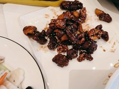 -大铁勺新津菜(东丽阳光新业广场店)
