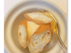 -福1015(愚园路店)