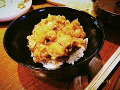 -みかわ是山居