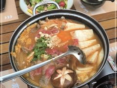 -山葵家居酒屋(天目里店)