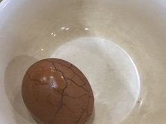 -阊门姚记豆浆(旧学前直营店)