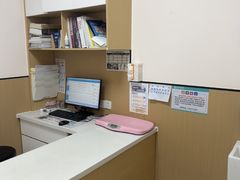 -瑞派康怡24h宠物医院·犬猫医疗中心·微创绝育(瑞景分院)