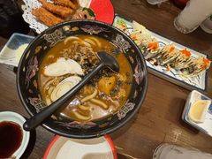 -鸟鹏烧鸟居酒屋(龙岗万科店)