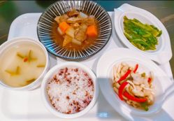-大美母婴月子中心(馨乐庭店)