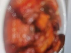 -同庆楼(滨湖万达广场店)